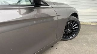 Finansowanie Sedan BMW 335 2012