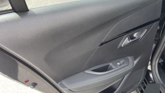 Finansowanie Wóz Peugeot 208 2024