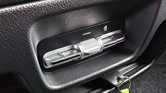 Finansowanie Van Mercedes-Benz VITO 119 CDI 2024