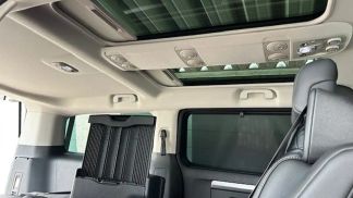 Financování Hatchback Opel Zafira 2025