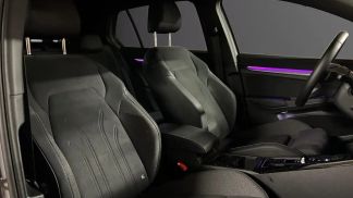 Finansowanie Wóz Volkswagen Golf 2024