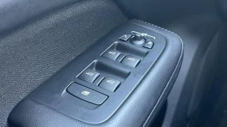 Finansowanie Wóz Volvo V60 2021