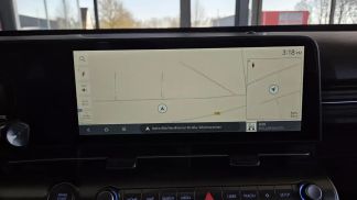 Lízing SUV Hyundai Kona 2025