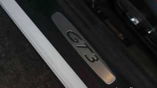 Finansowanie Coupé Porsche 911 2014