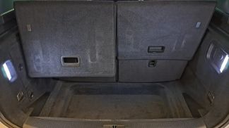 Leasing Hayon Seat Alhambra 2019