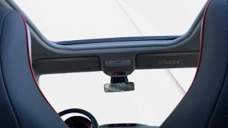 Financování Hatchback Renault Twingo 2021