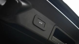 Lízing SUV Land Rover Range Rover Velar 2023