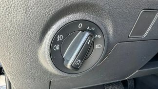 Lízing SUV Seat Arona 2024