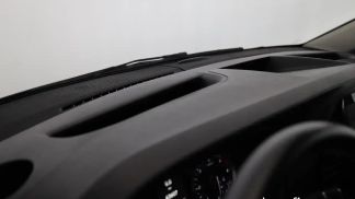 Lízing Hatchback MERCEDES VITO 2024