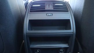 Finansowanie Sedan BMW 750 2013