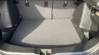 Lízing SUV Suzuki (SX4) S-Cross 2025