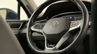 Finansowanie Wóz Volkswagen Passat Variant 2021
