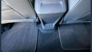 Leasing Sedan Cupra Born 2024