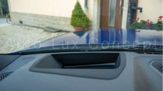 Finansowanie Coupé BMW M4 2023