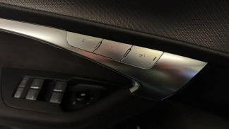 Leasing Wagon Audi RS6 2020