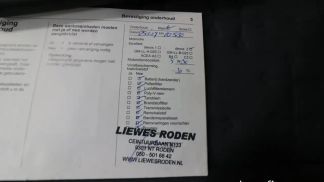 Lízing Hatchback Opel Meriva 2016