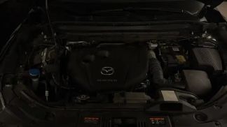 Finansowanie SUV Mazda CX-5 2023