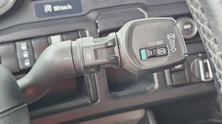 Leasing Tractor unit Scania R410 2020