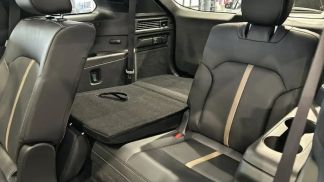 Lízing SUV Mazda CX-80 2024