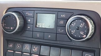 Financování Tahač M.A.N. 26.470 TGX 2019