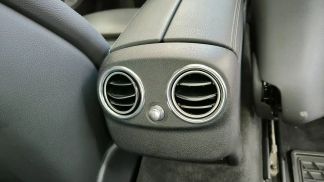 Lízing Kupé MERCEDES C 200 2016