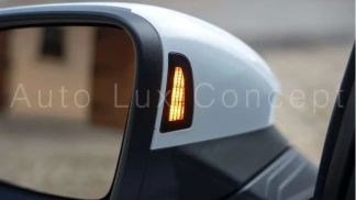 Financování Sedan Volkswagen GOLF GTE 2021
