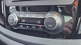 Finansowanie Van Mercedes-Benz VITO 114 2024