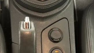 Finansowanie Coupé Peugeot RCZ 2012
