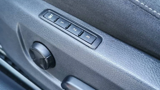 Lízing Kombi Skoda Superb 2016