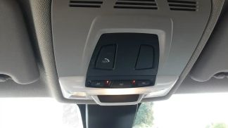 Finansowanie SUV BMW X1 2015