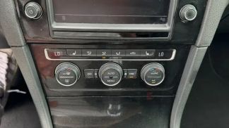 Finansowanie Wóz Volkswagen Golf 2016