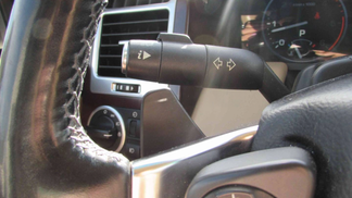 Finansowanie SUV Land Rover Range Rover 2010