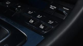 Leasing Coupé Porsche 911 2012