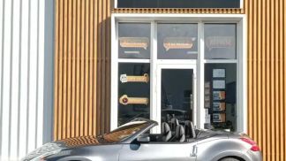 Finansowanie Zamienny Nissan 370Z 2012
