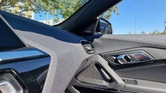 Leasing Convertible BMW Z4 2021