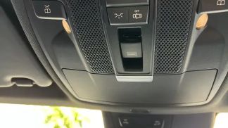 Lízing Sedan MERCEDES CLA 220 2014