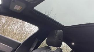 Finansowanie Sedan Peugeot 508 2020