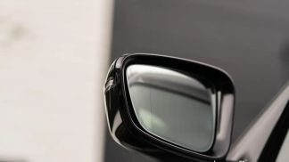Finansowanie Wóz BMW 330 2021