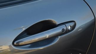 Lízing Kabriolet Mazda MX-5 2018