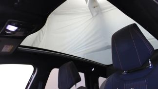 Leasing Wagon Peugeot 308 2020