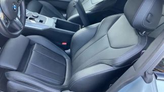 Leasing Coupé BMW 218 2023