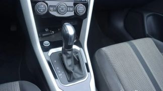 Leasing Convertible Volkswagen T-Roc 2021