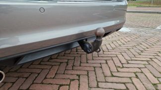 Finansowanie Wóz Volkswagen Golf 2014