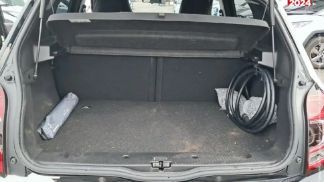 Leasing Sedan Renault Twingo 2023
