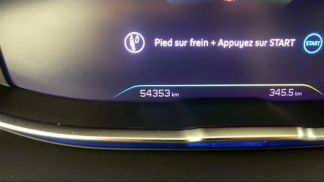 Finansowanie SUV Peugeot 3008 2021