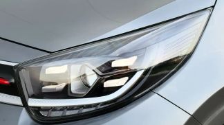 Leasing Sedan Kia Picanto 2020
