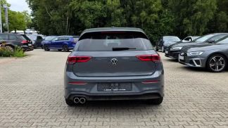 Finansowanie Sedan Volkswagen Golf 2022