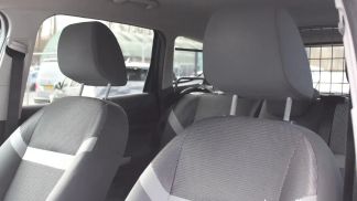 Leasing SUV Ford Kuga 2012