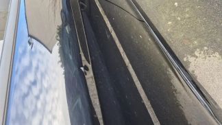 Lízing Sedan Ford Fiesta 2017