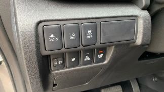 Lízing SUV Mitsubishi Eclipse Cross 2023